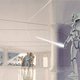 Illustration for article titled Photoshop Contest: Give Stormtroopers A Slick New Look For Episode VII!